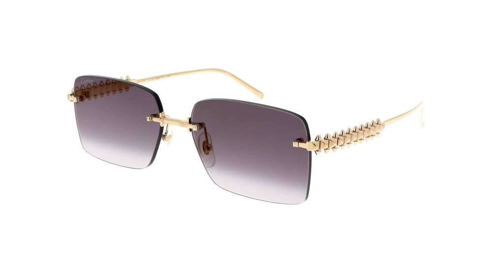 Cartier CT0545S CLASH DE CARTIER 001