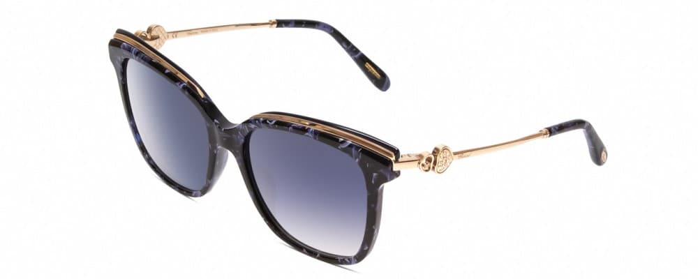 Chopard SCH262S 0AL2