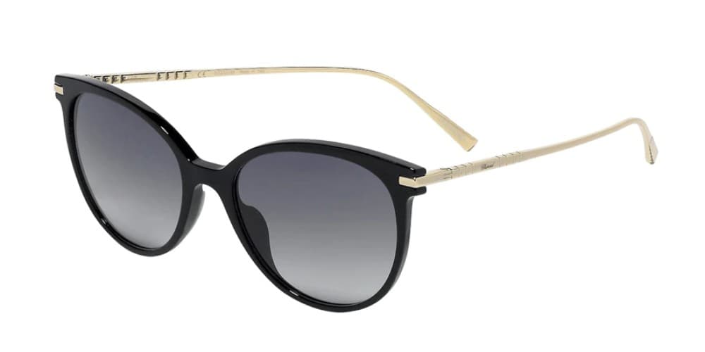 Chopard SCH301N 0700