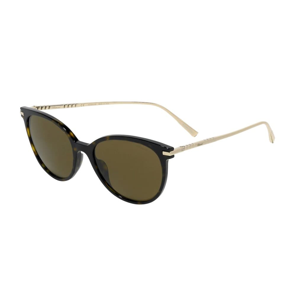 Chopard SCH301N 0722