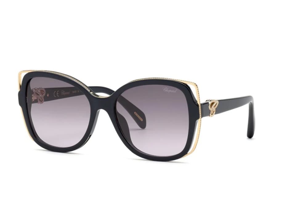 Chopard SCH316S 09AG