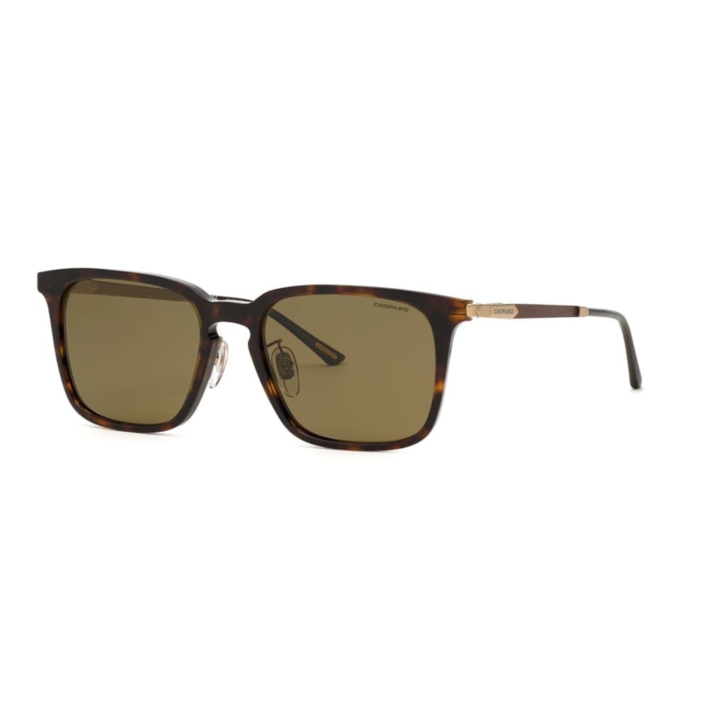 Chopard SCH339 WOOD 722P