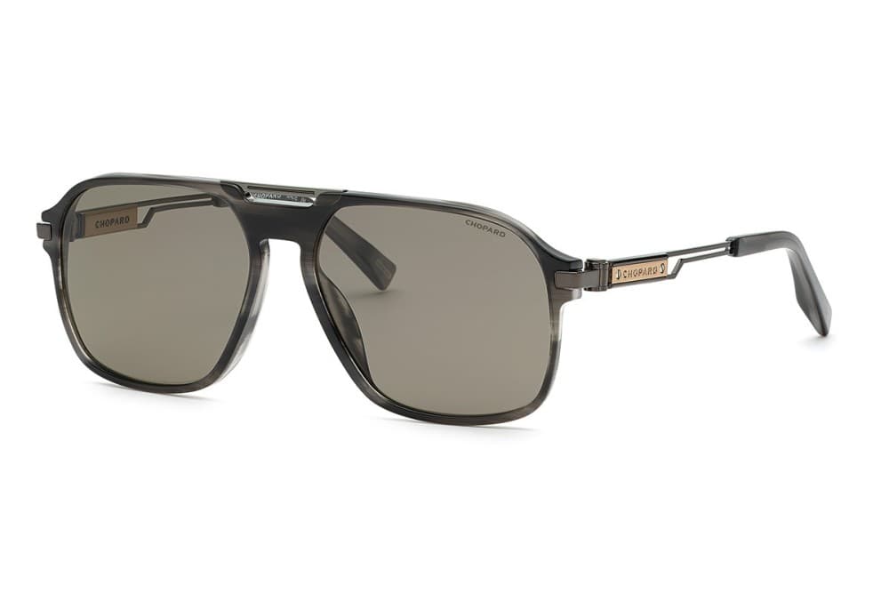 Chopard SCH347 6X7P