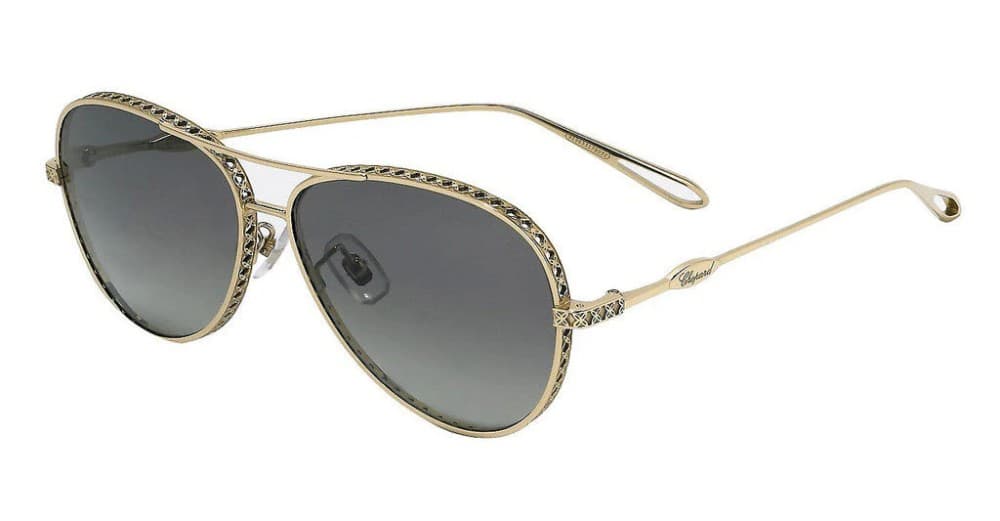 Chopard SCHC86M 300P