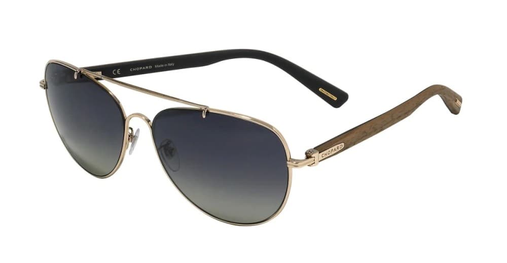 Chopard SCHC89 WOOD/RUBBER 300P