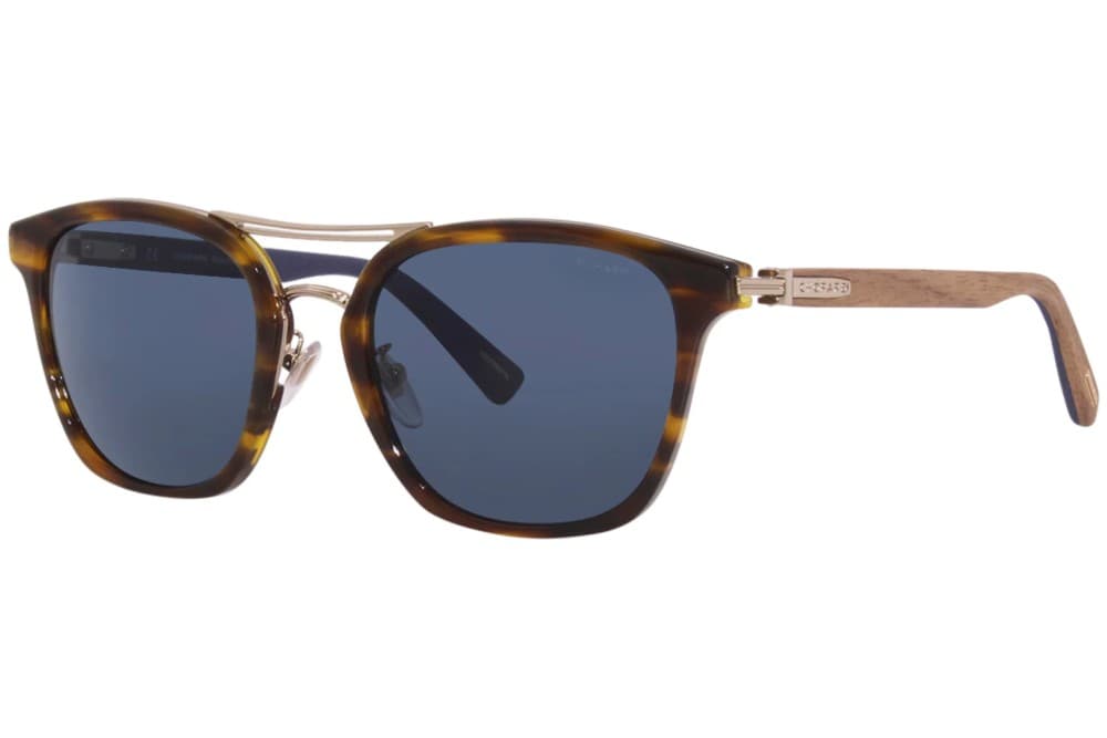 Chopard SCHC91 WOOD RUBBER 9FMP