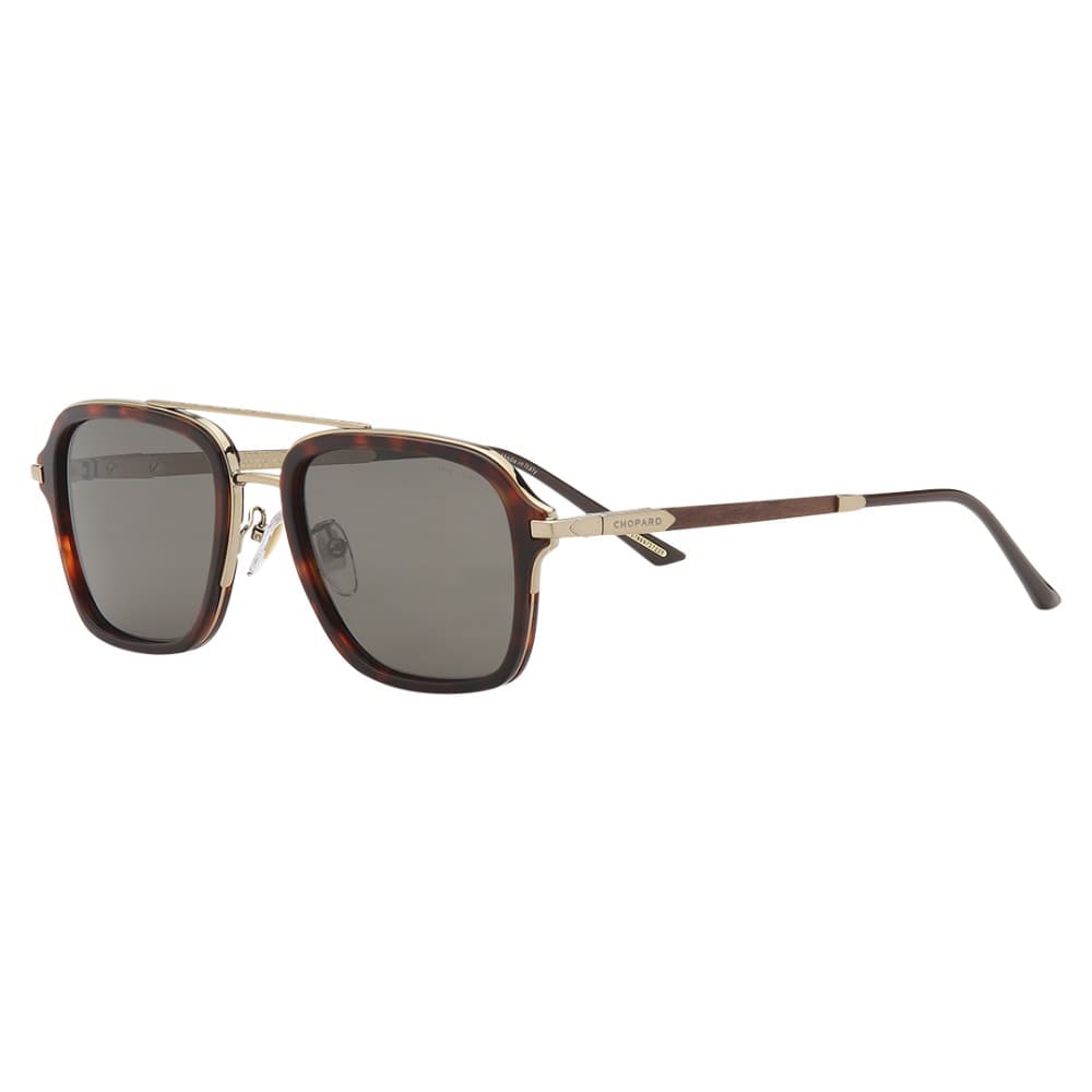 Chopard SCHG36 WOOD 8FFP