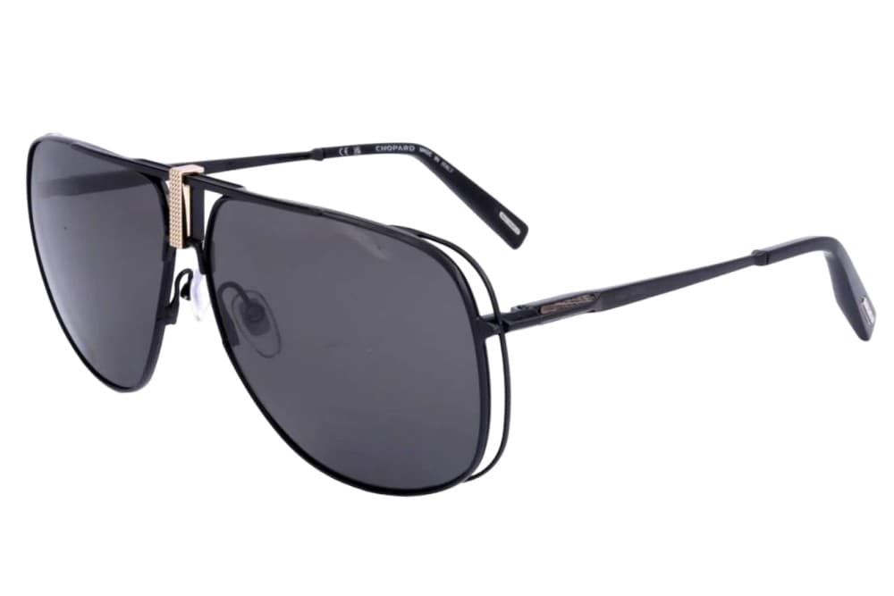 Chopard SCHG91V WOOD 530P