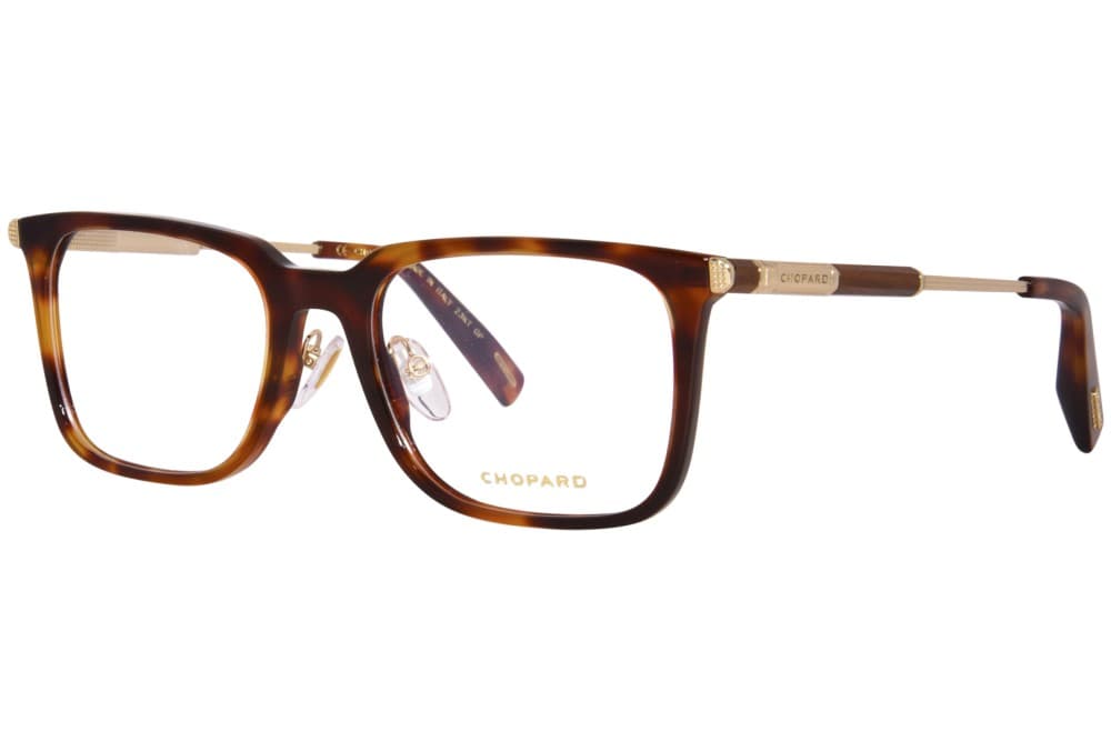 Chopard VCH344 WOOD