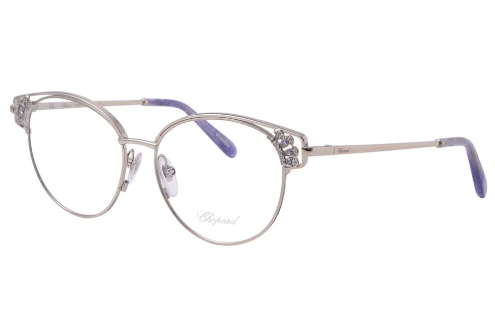 Chopard VCHC51S 0594