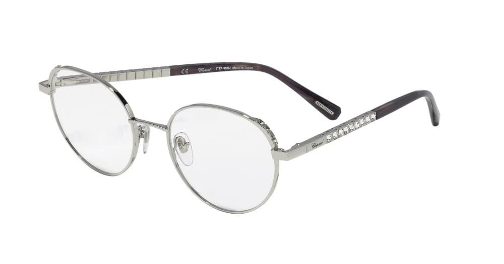 Chopard VCHD50S 0579