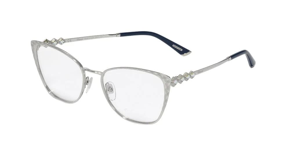 Chopard VCHD51S 0579