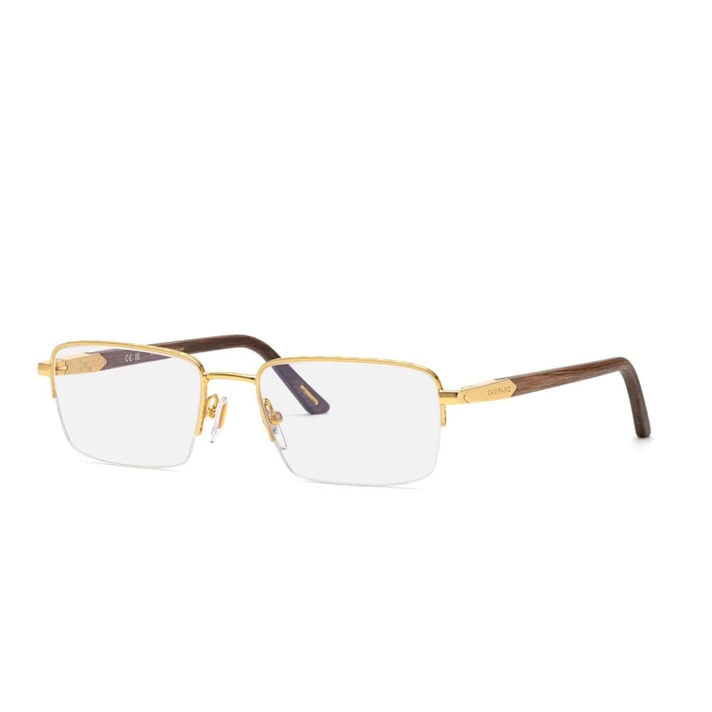 Chopard VCHG60V WOOD 0400