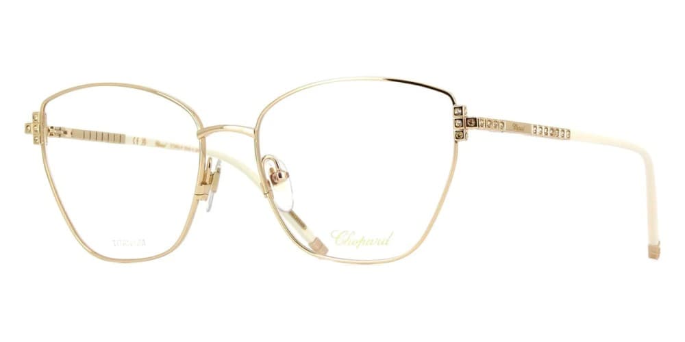 Chopard VCHG98S 300Y
