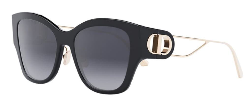 Dior 30 MONTAIGNE B2U