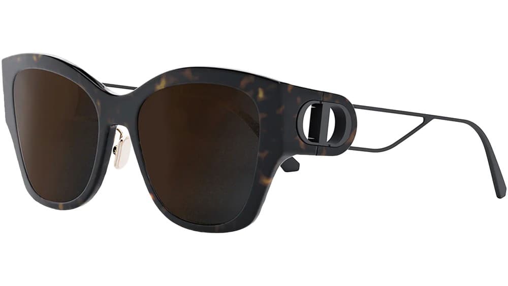 Dior 30 MONTAIGNE B2U 20A5 B