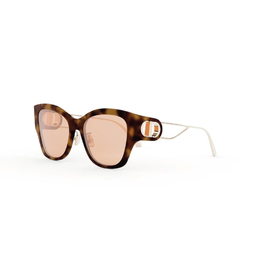 Dior 30 MONTAIGNE B2U 26L0 B