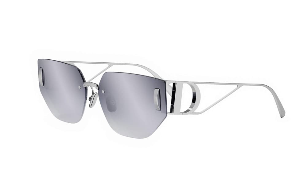 Dior 30 MONTAIGNE B3U F0A6 F