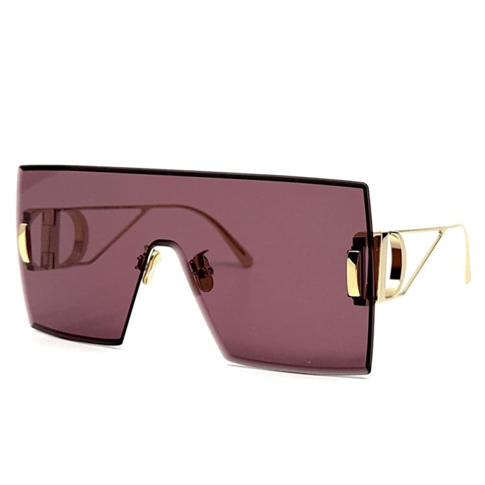 Dior 30 MONTAIGNE M1U - B0D0 A 143
