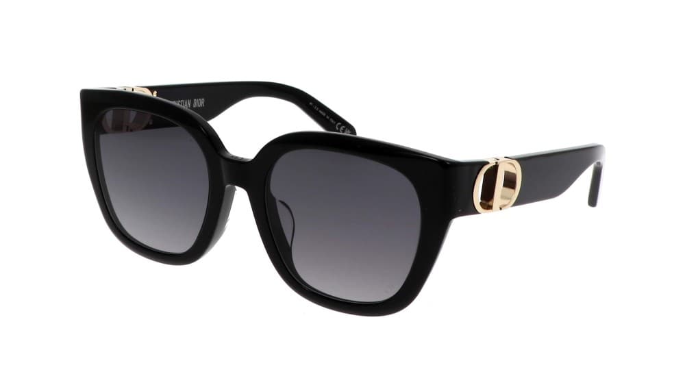 Dior 30 MONTAIGNE S10F 10A1 O