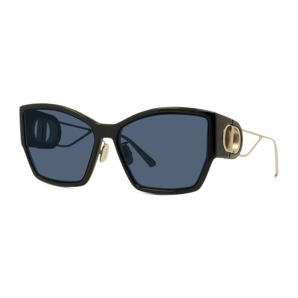 Dior 30 MONTAIGNE S2U