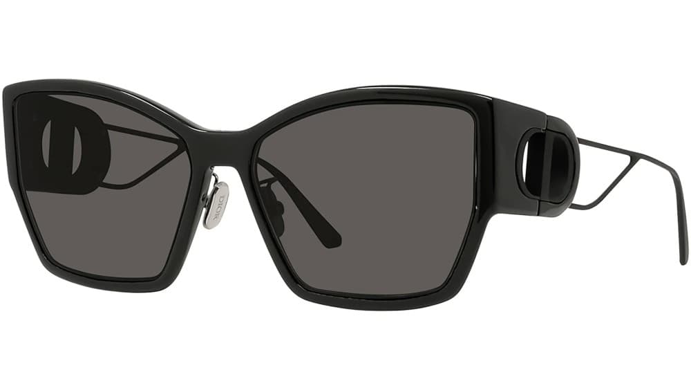 Dior 30 MONTAIGNE S2U 14A0 B