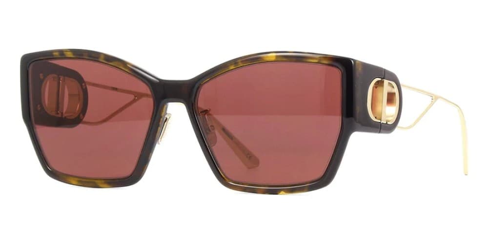 Dior 30 MONTAIGNE S2U 22D0 B
