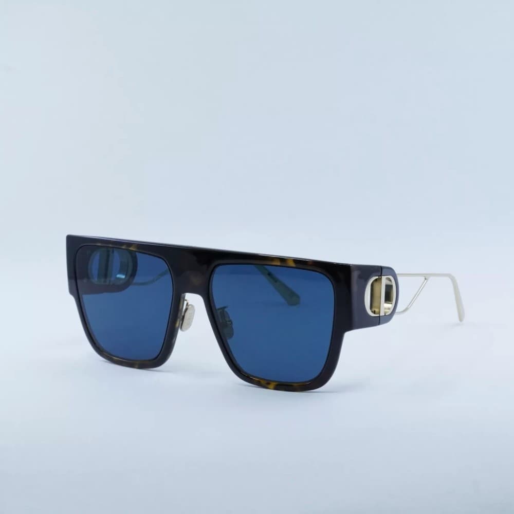 Dior 30 MONTAIGNE S3U 22B0 B
