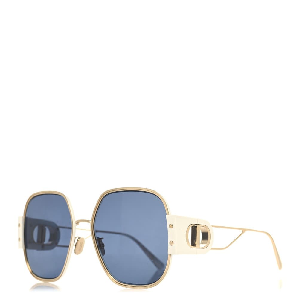 Dior 30 MONTAIGNE S5U B6B0 B