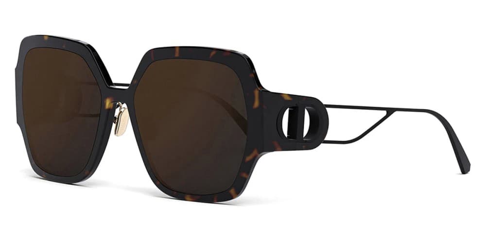Dior 30 MONTAIGNE S6U