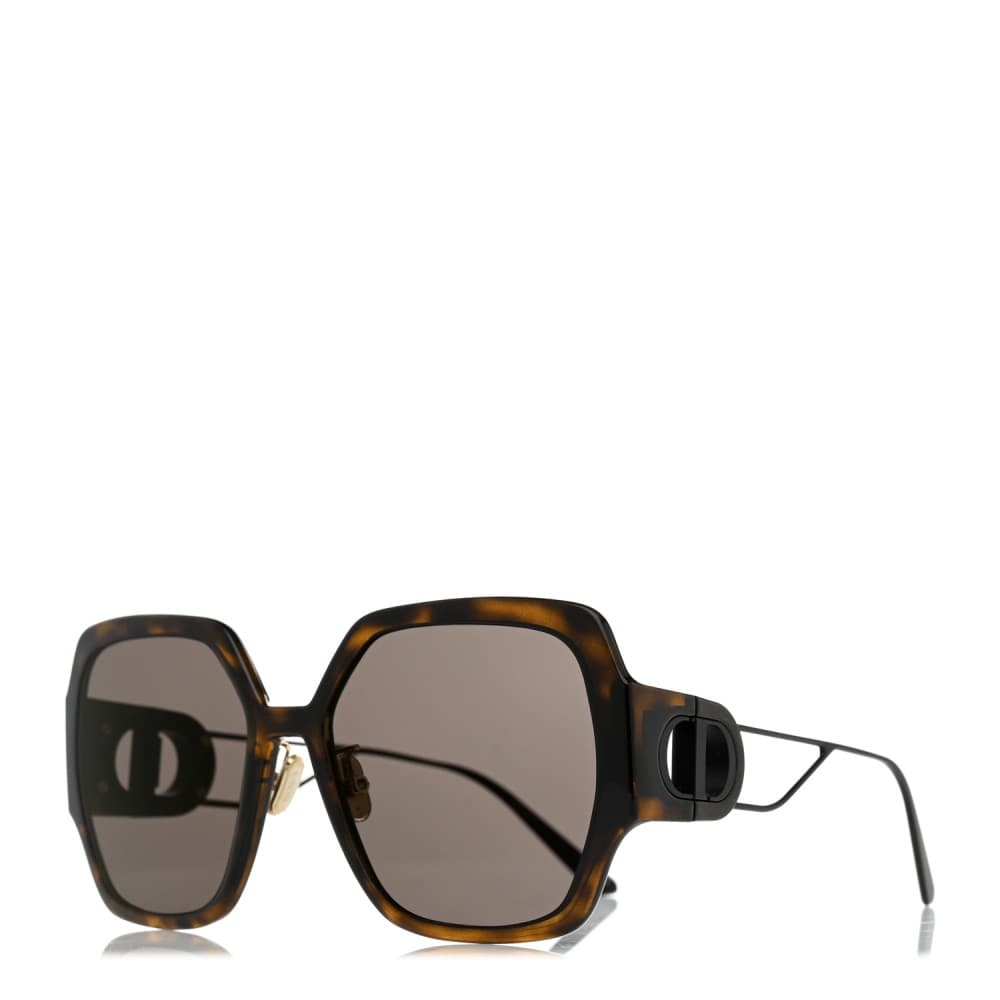 Dior 30 MONTAIGNE S6U 20A5 B
