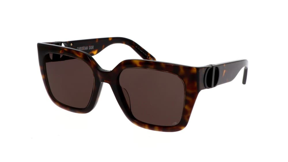 Dior 30 MONTAIGNE S8U 20A5 A