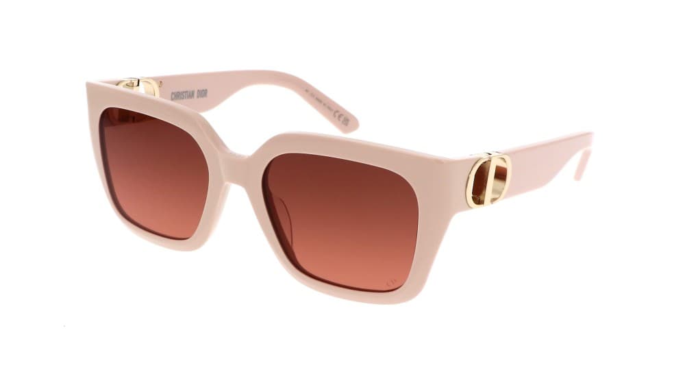 Dior 30 MONTAIGNE S8U