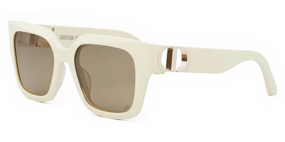 Dior 30 MONTAIGNE S8U 95M0 A