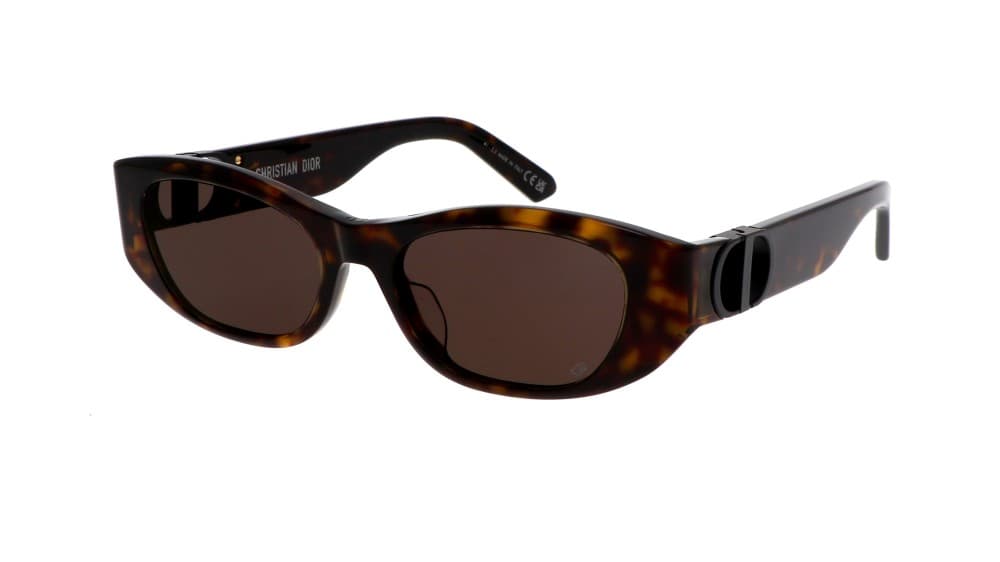 Dior 30 MONTAIGNE S9U 20A5 A