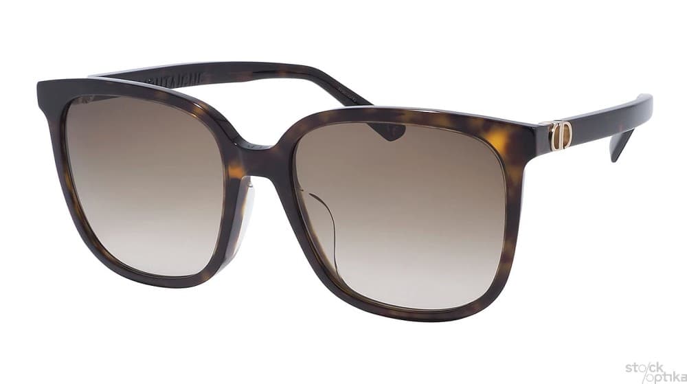 Dior 30 MONTAIGNEMINI S3F 20F1 A