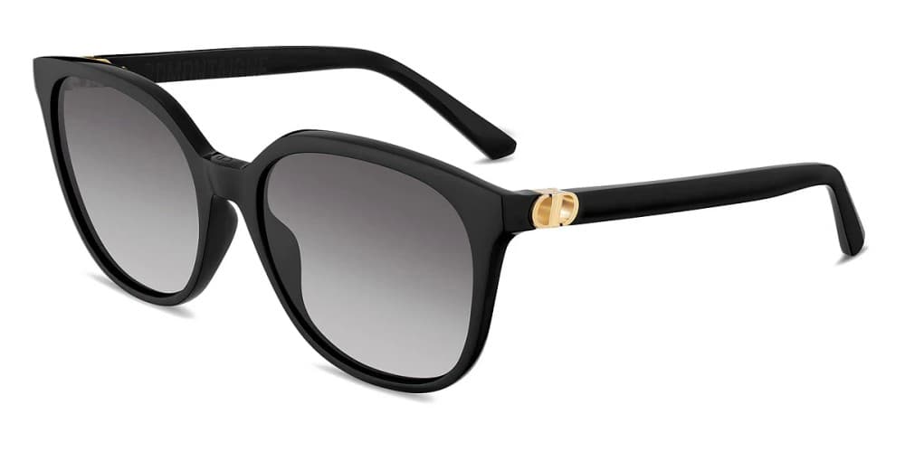 Dior 30 MONTAIGNEMINI SI 10A1 A