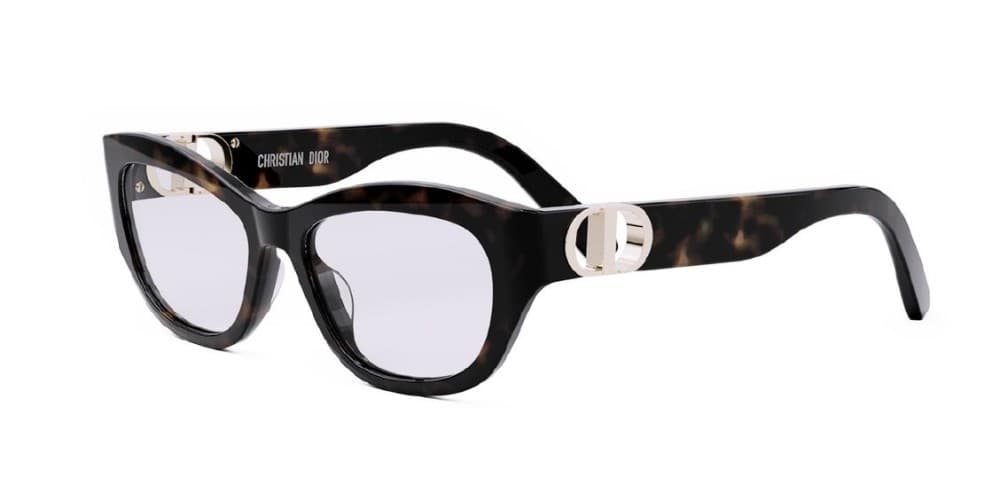 Dior 30 MONTAIGNEO B1I 2000