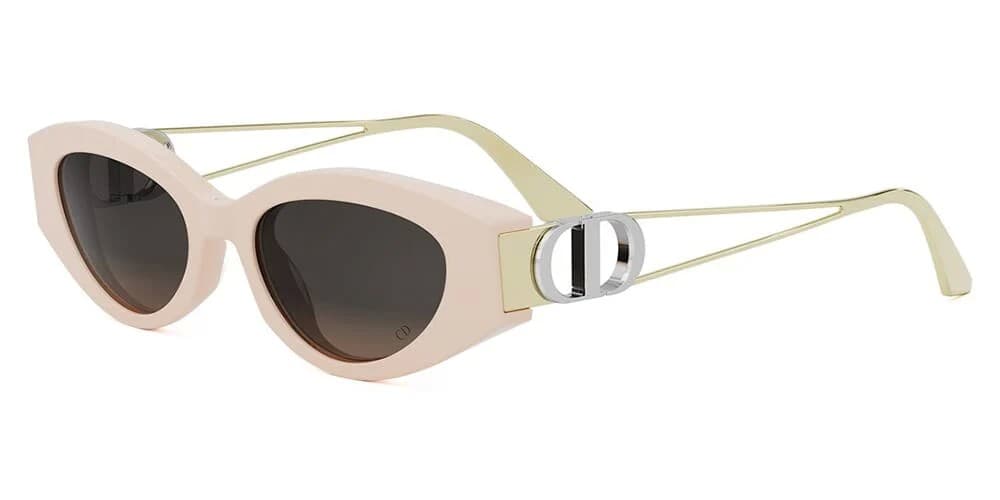 Dior 30MONTAIGNE B6F 43F0