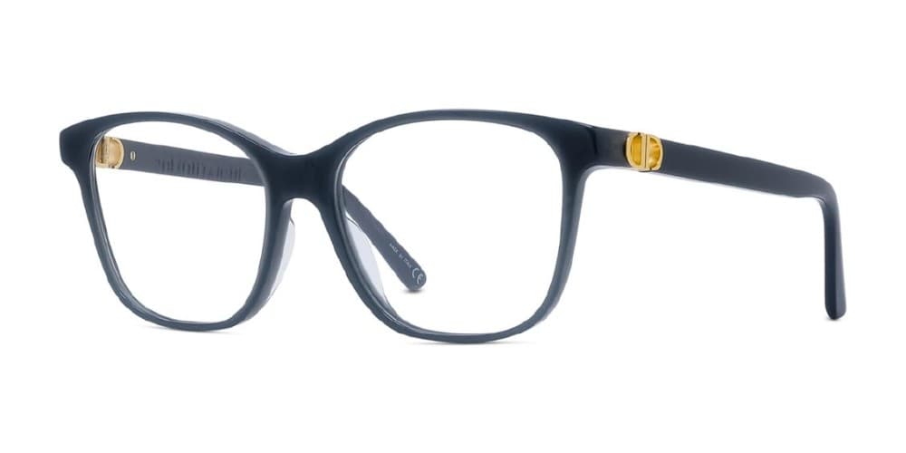 Dior 30MONTAIGNE MINIO BI 5500