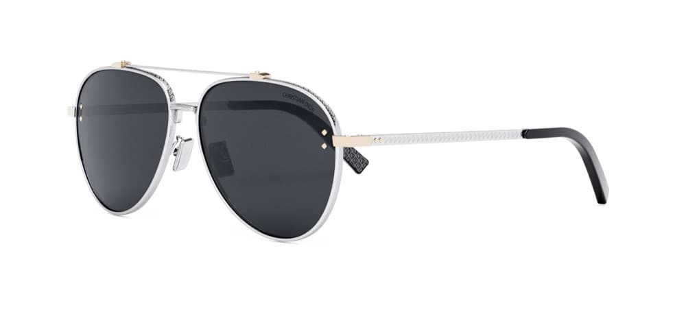 Dior CD DIAMOND A1U F2A0 N