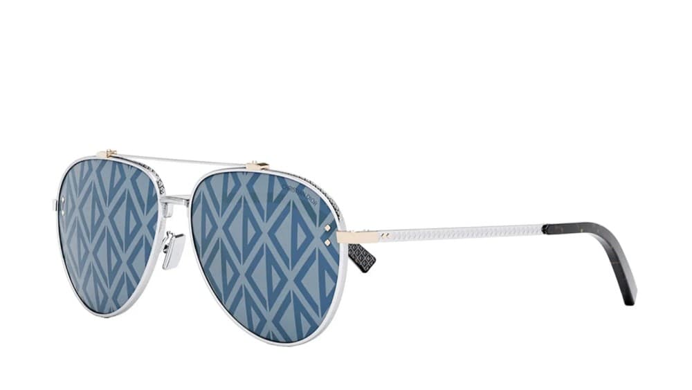 Dior CD DIAMOND A1U F2B4 N