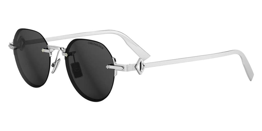 Dior CD DIAMOND R5F F0A0