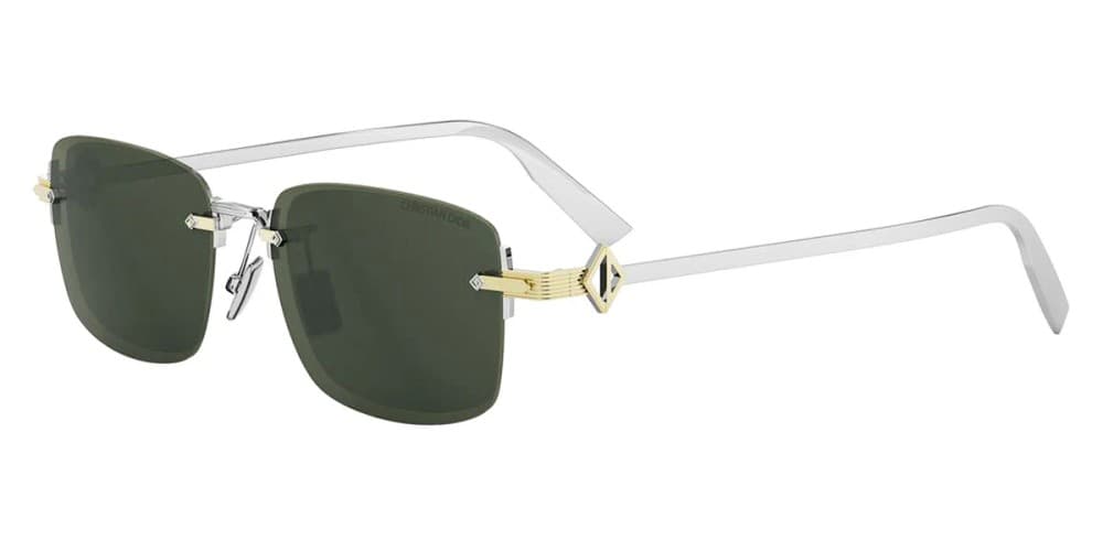 Dior CD DIAMOND S11F F2C0