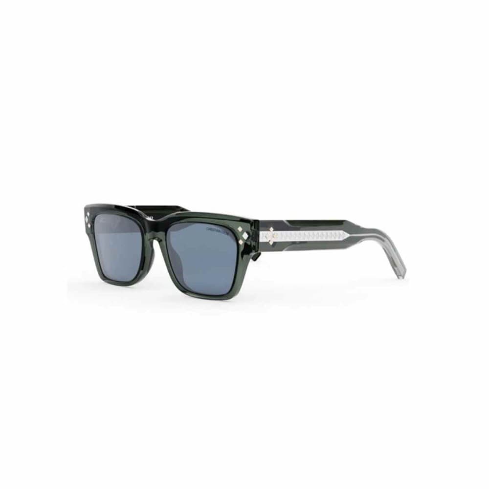 Dior CD DIAMOND S2I 55B0 Z