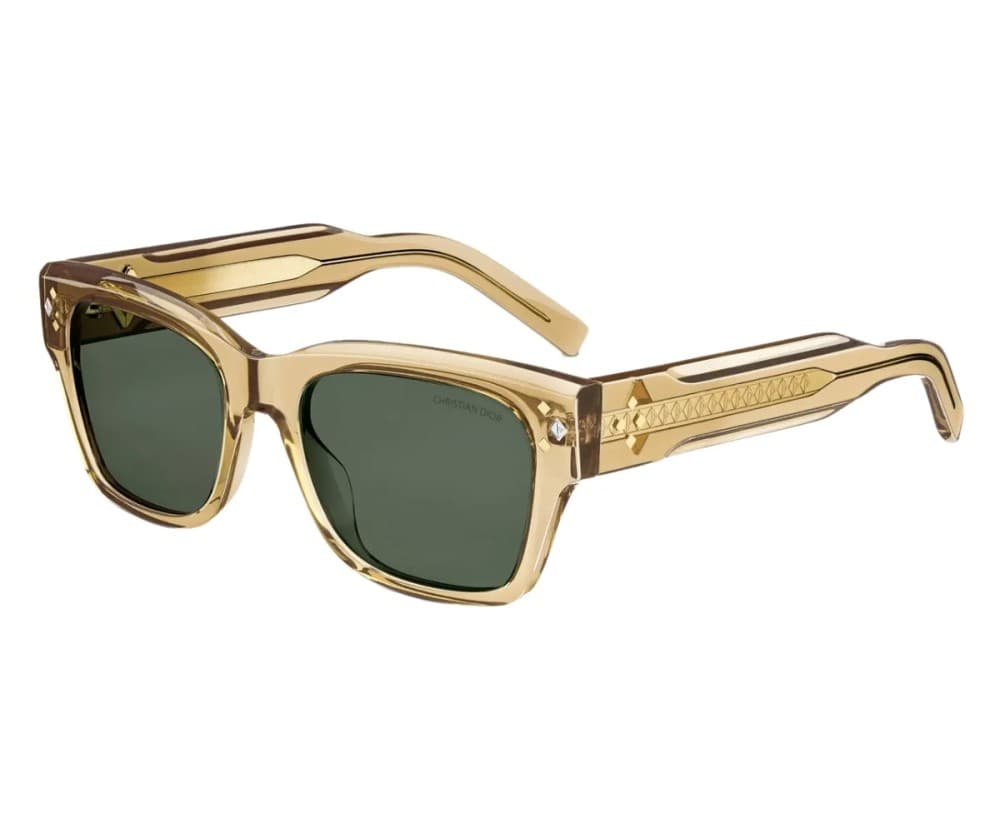 Dior CD DIAMOND S2I