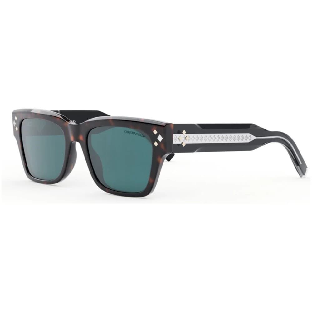Dior CD DIAMOND S3F 25B0 N