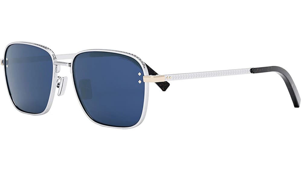 Dior CD DIAMOND S4U F2B0 N