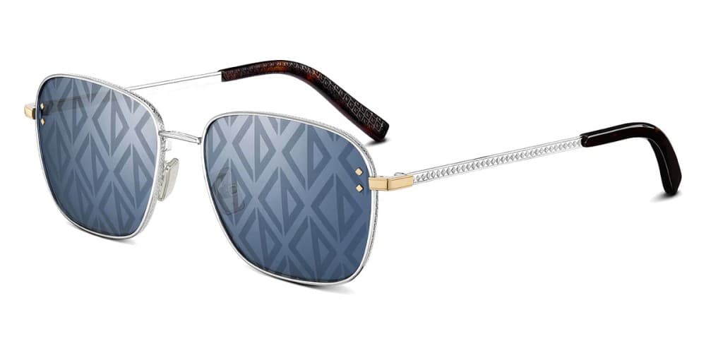 Dior CD DIAMOND S4U F2B4 N
