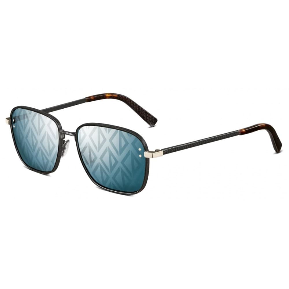 Dior CD DIAMOND S4U H2B8 N